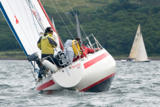 nijerez whyw16 fri 800 5157w